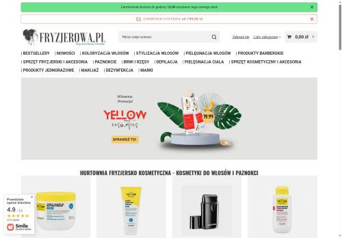 MKHURT SPÓŁKA Z OGRANICZONĄ ODPOWIEDZIALNOŚCIĄ